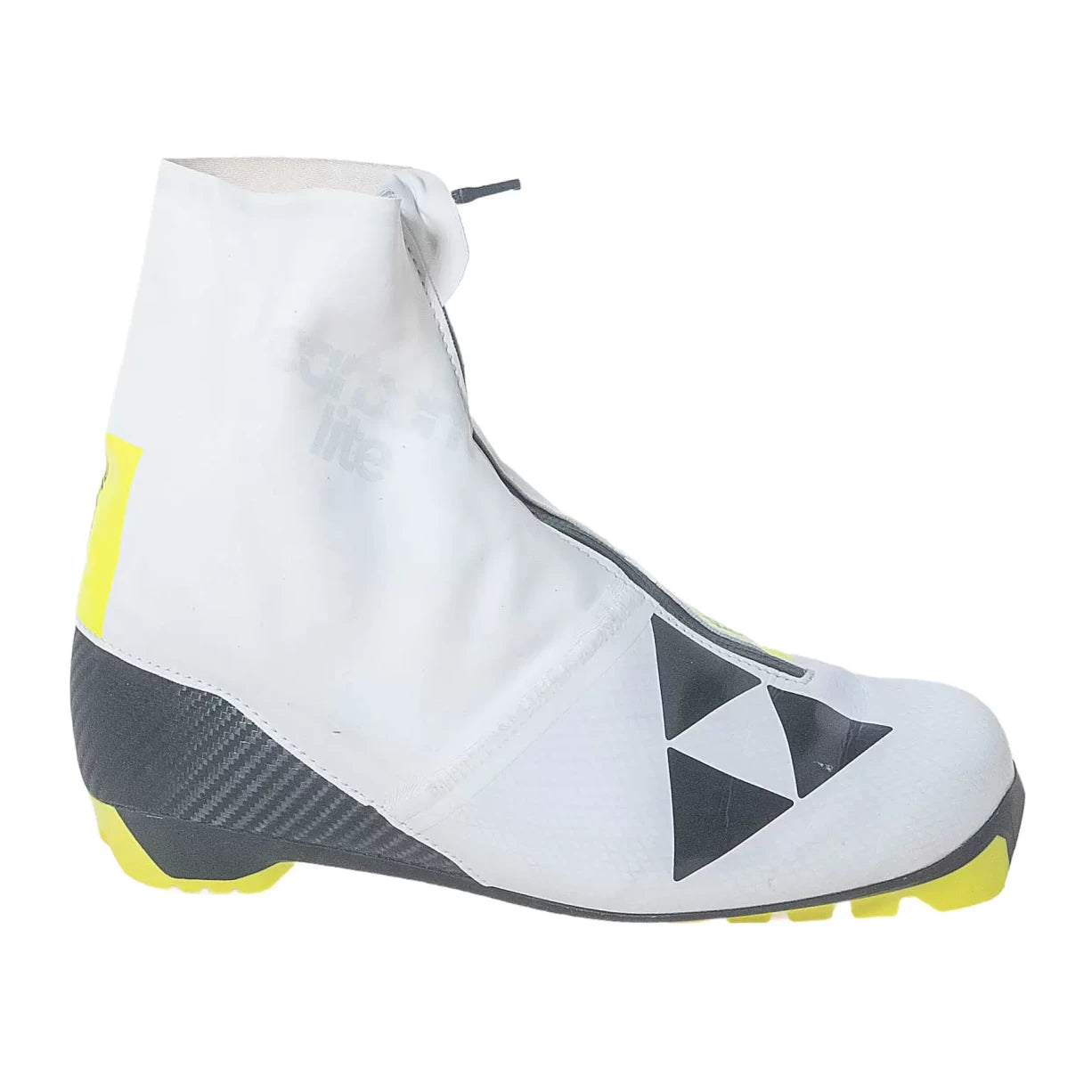 38White