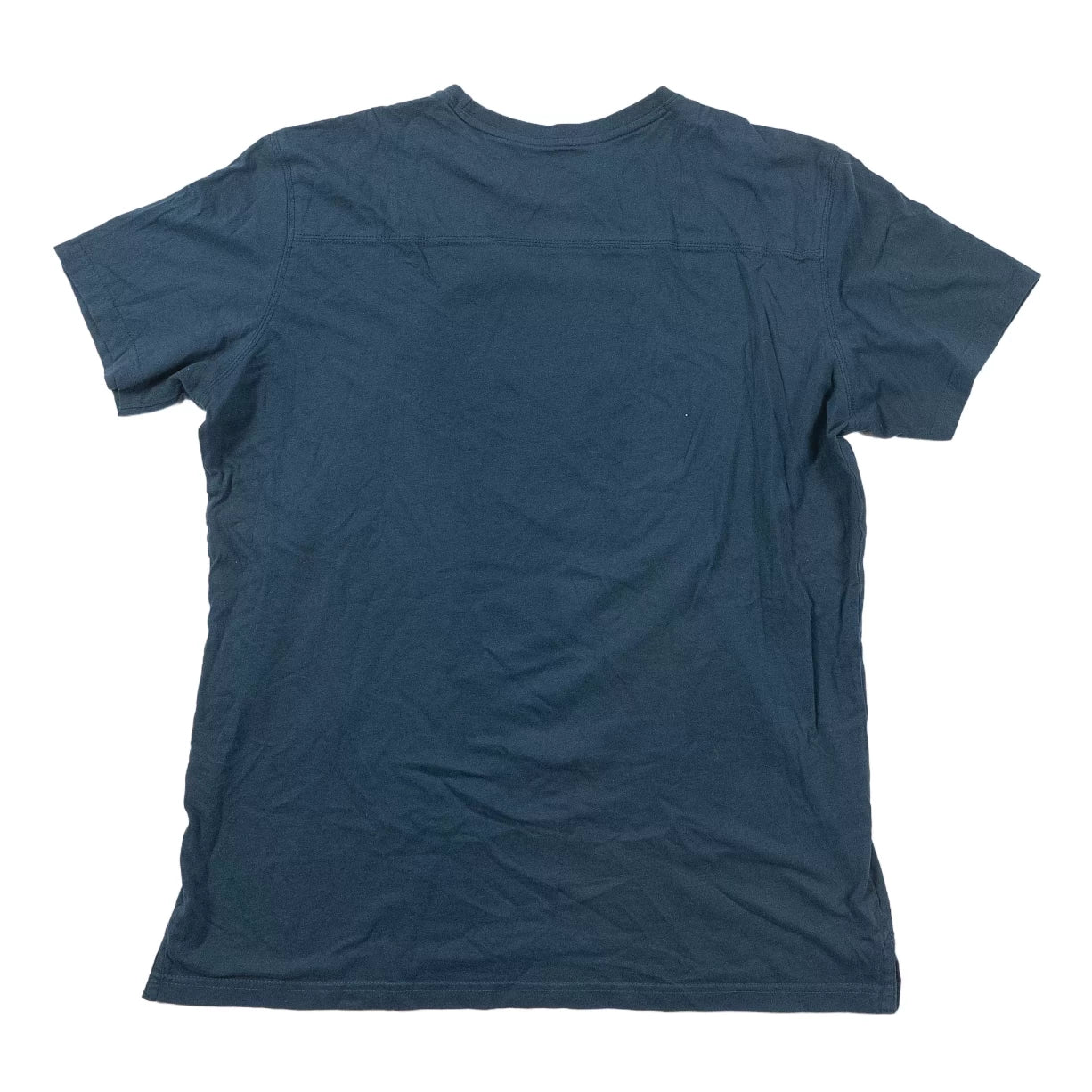 XLBlue