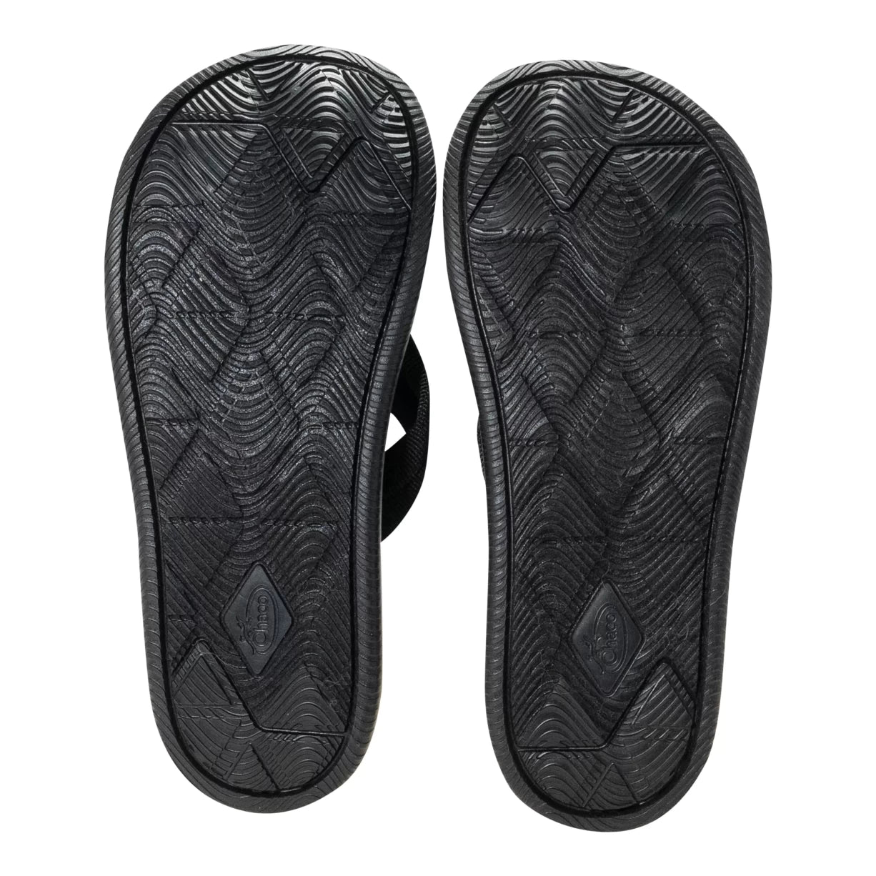 8Black