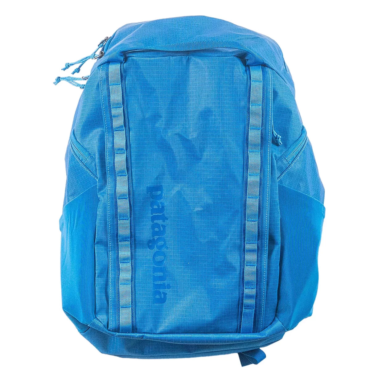 32 LBlue