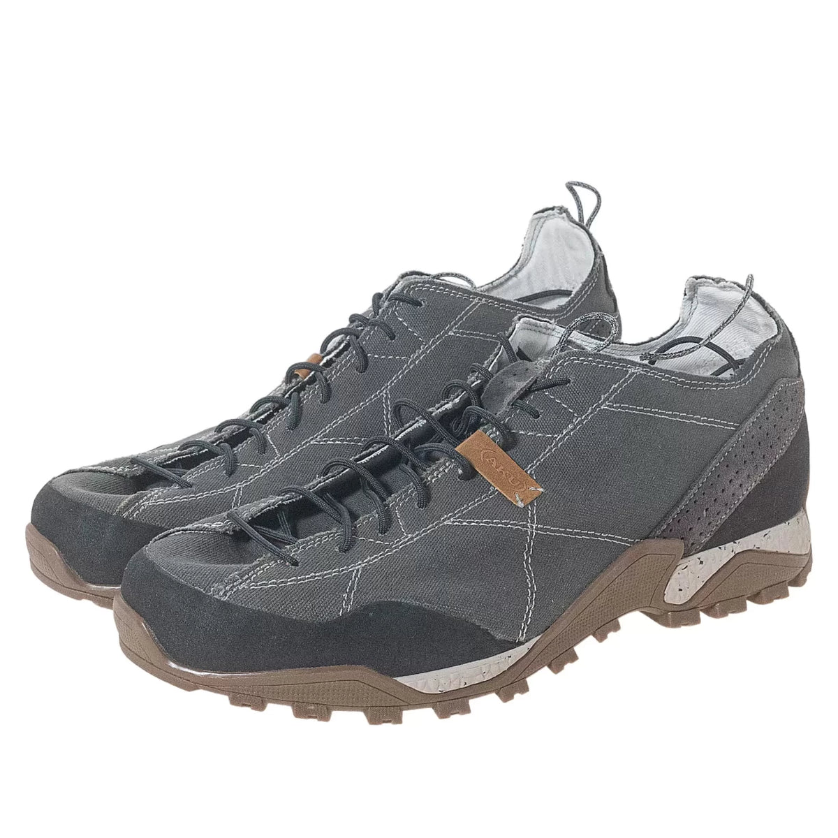 9Anthracite