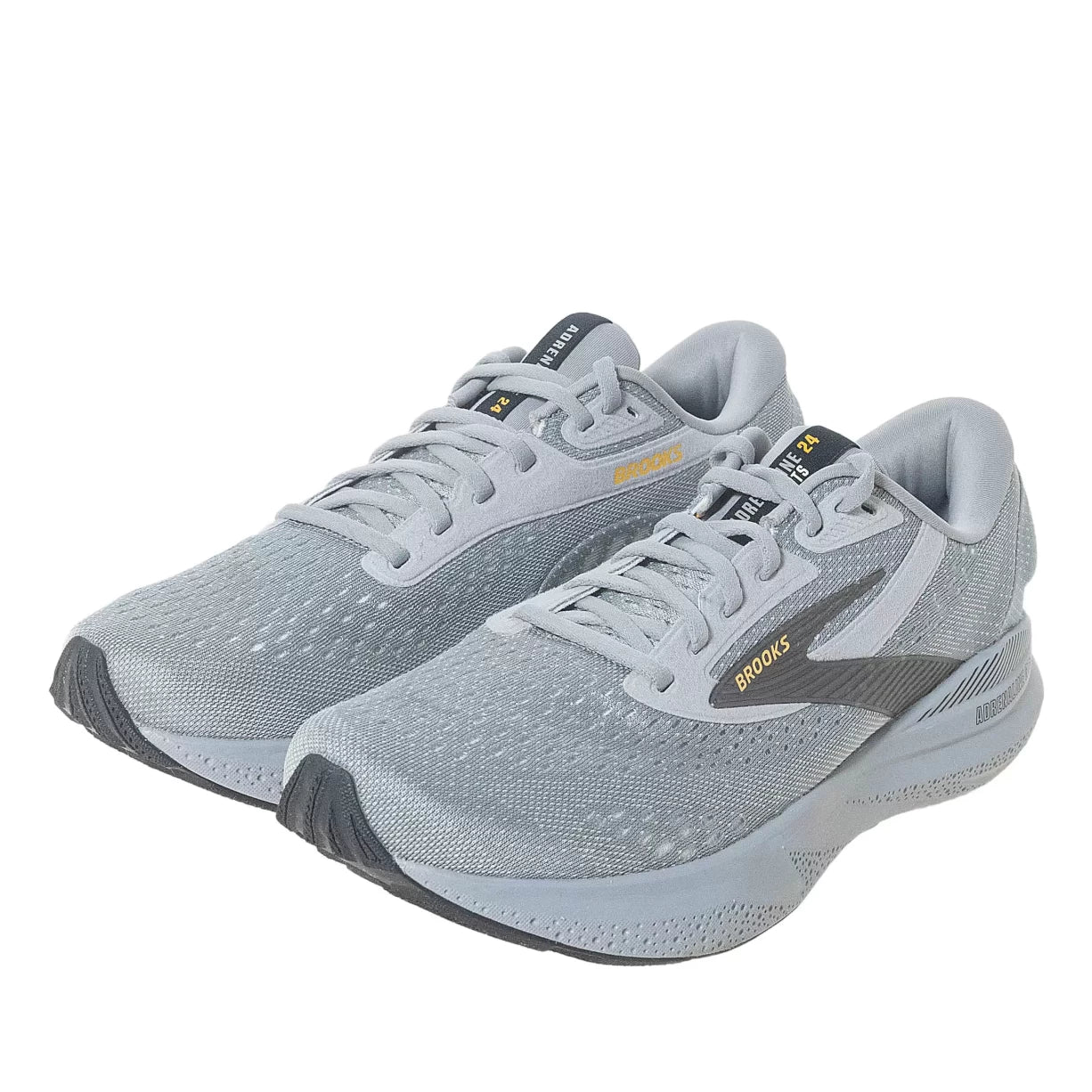10Gray