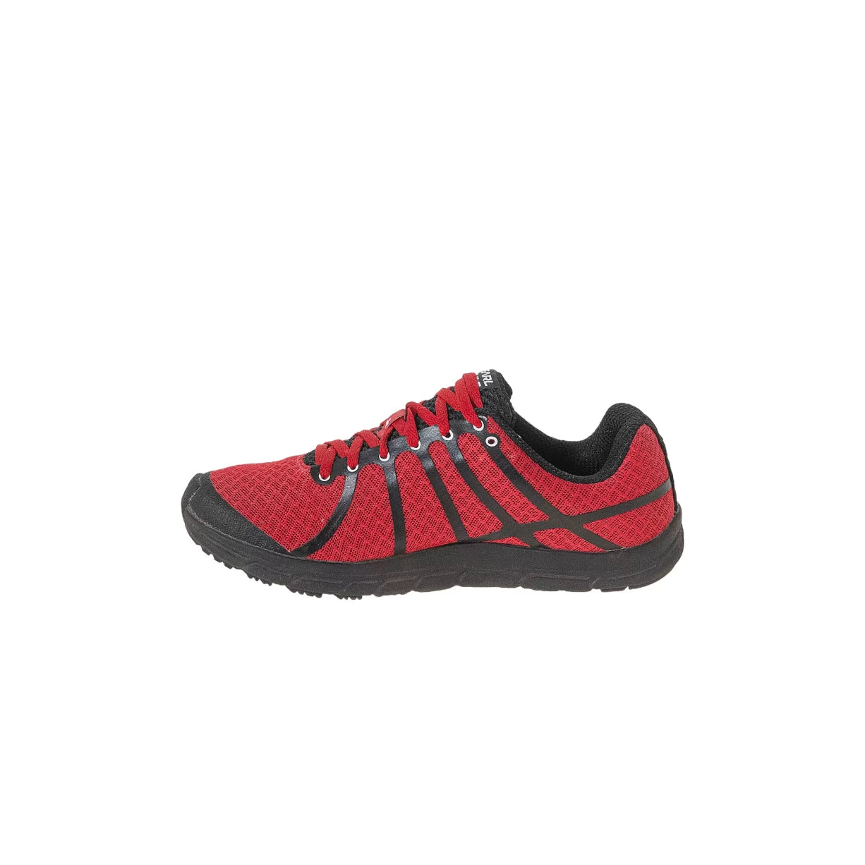 7.5Red