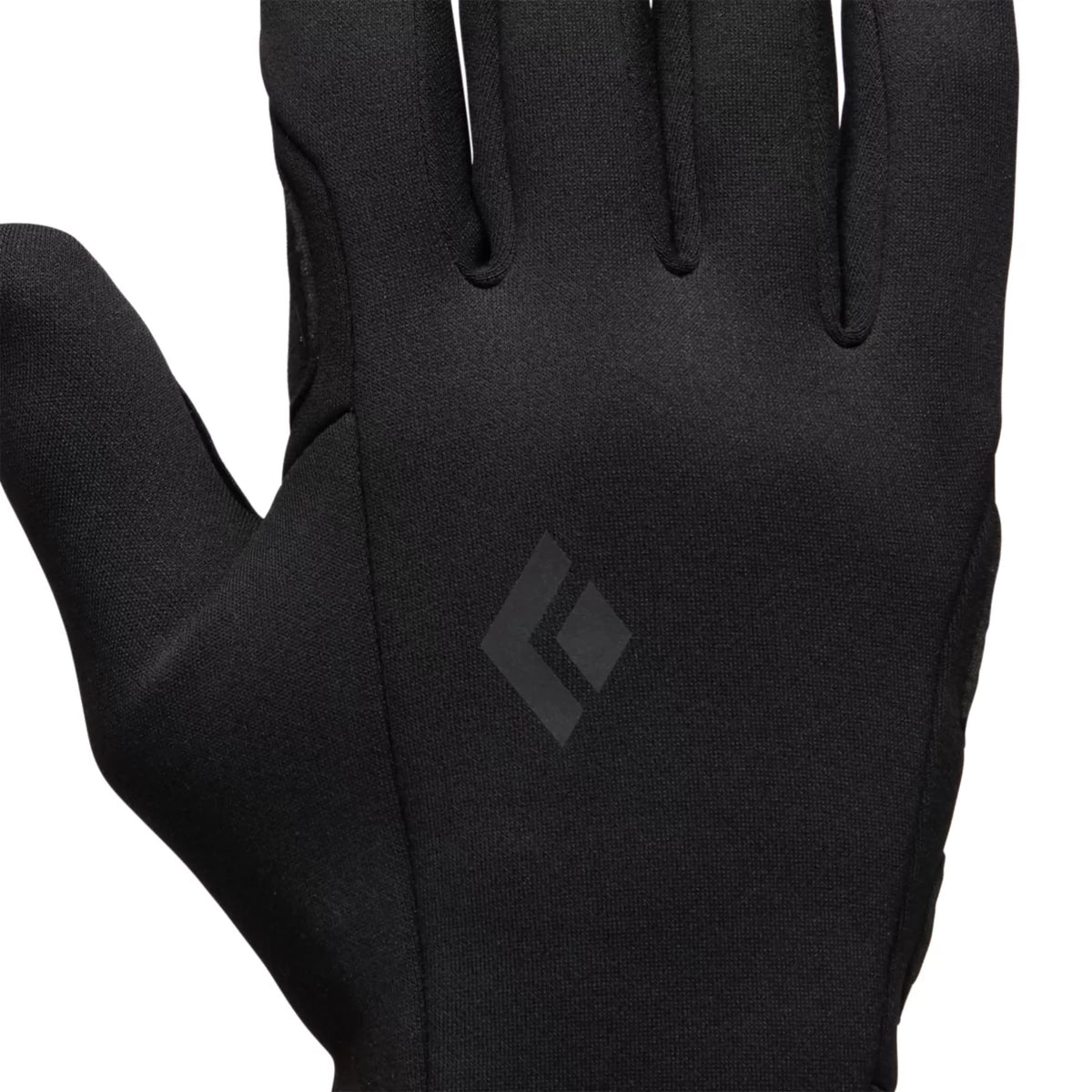 XSBlack