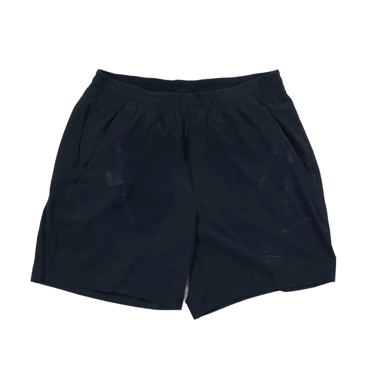 MNavy Blue