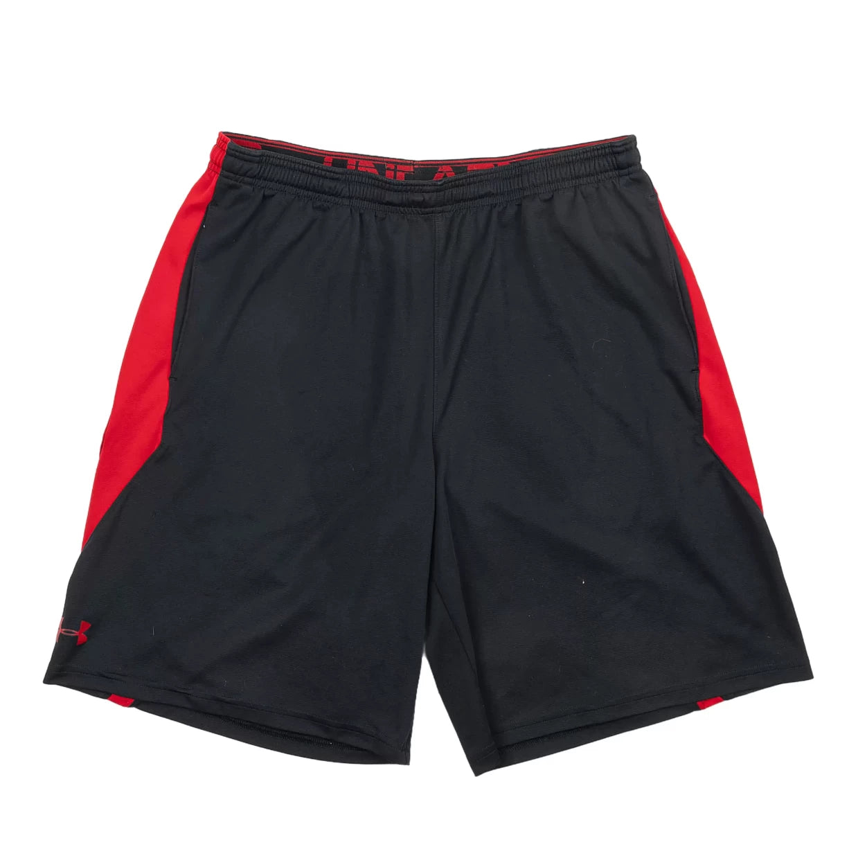 LBlack/Red