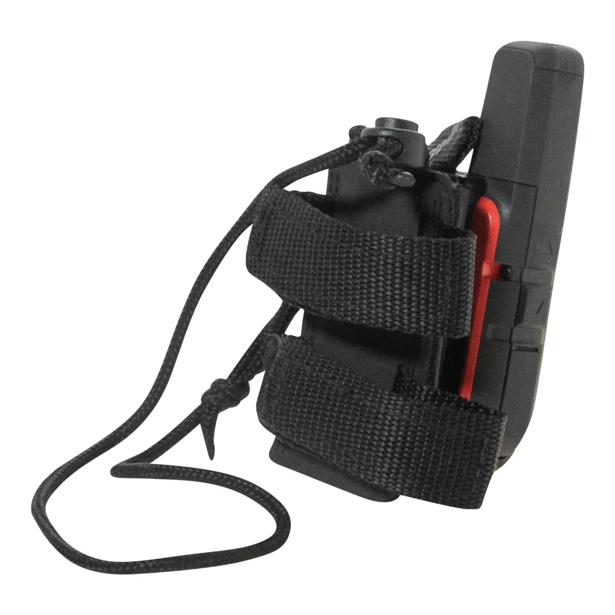 One SizeBlack/Orange