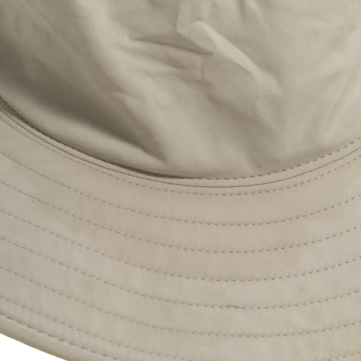 One SizeKhaki
