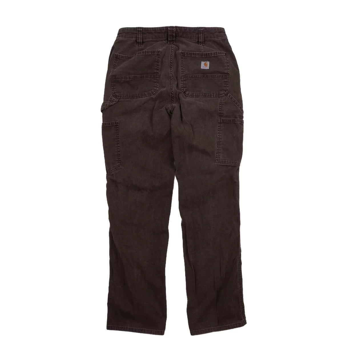 4Brown