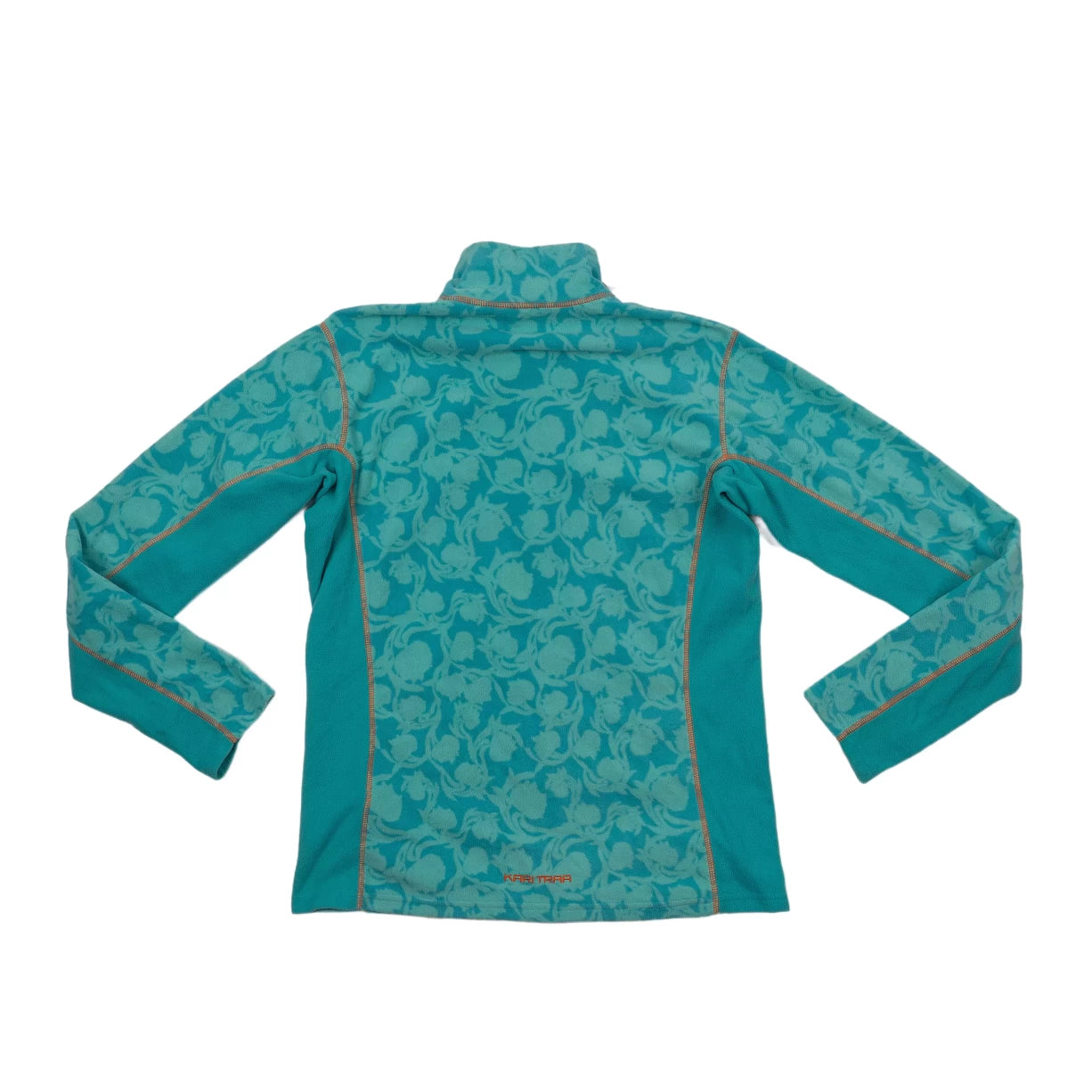 XLLight Blue