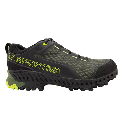 42Black/Neon