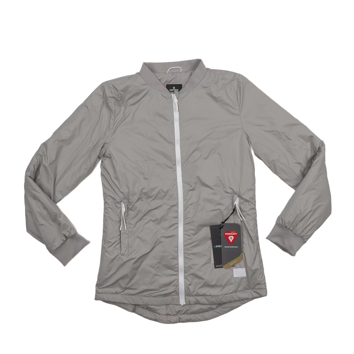 MLight Gray