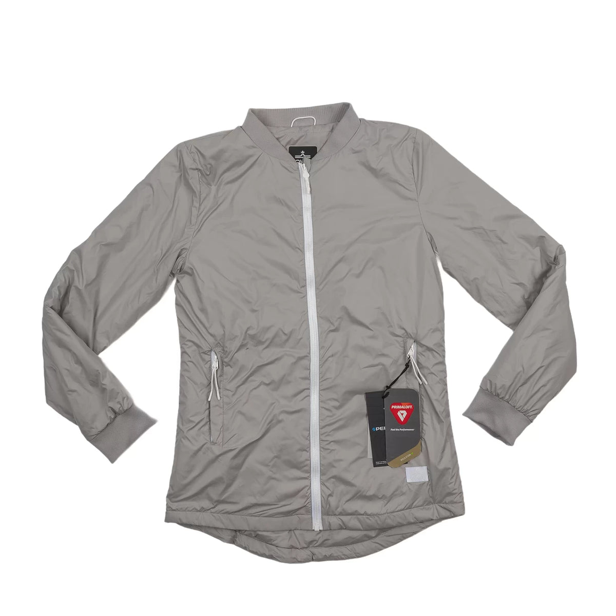 MLight Gray
