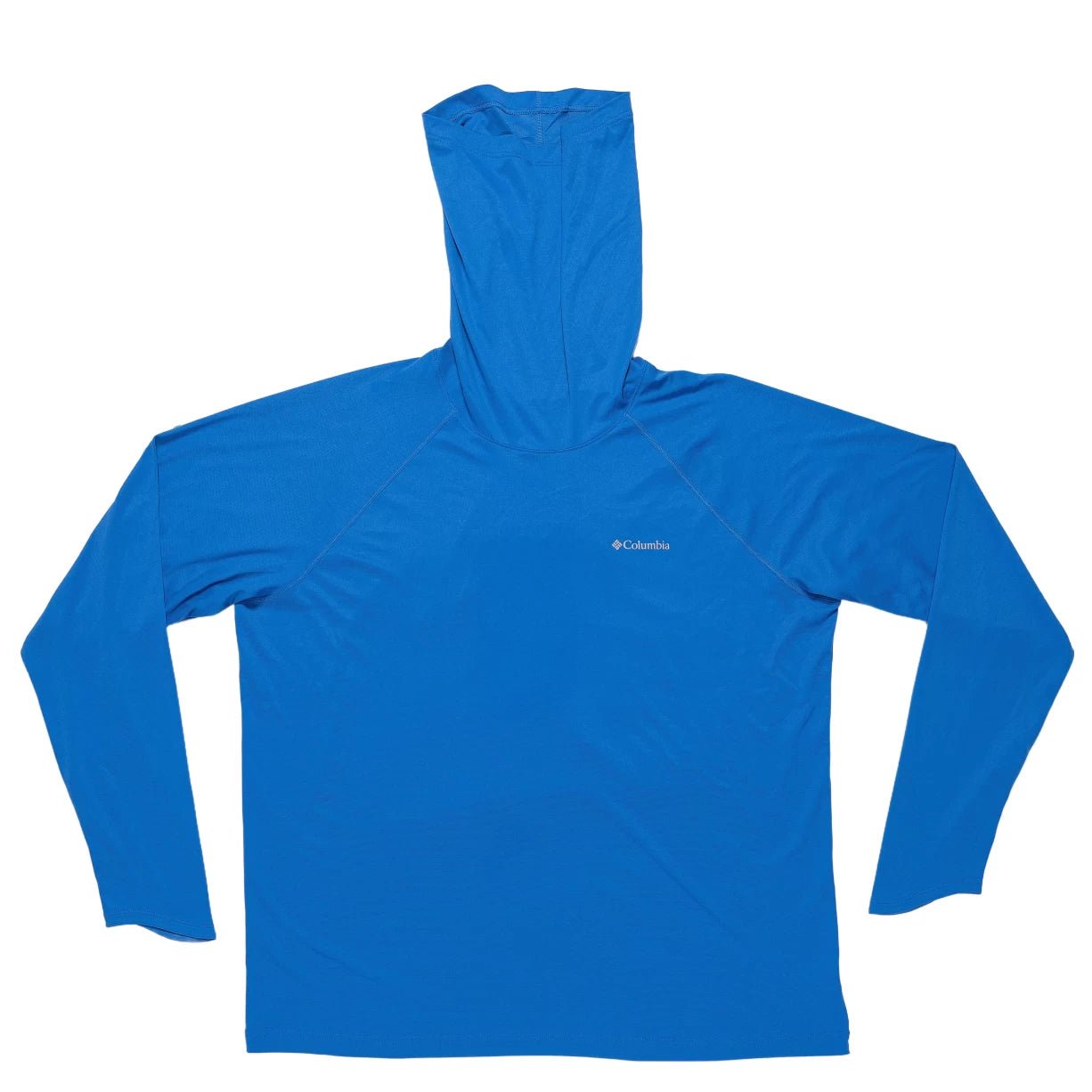 XLNavy Blue