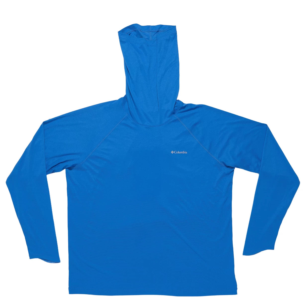 XLNavy Blue