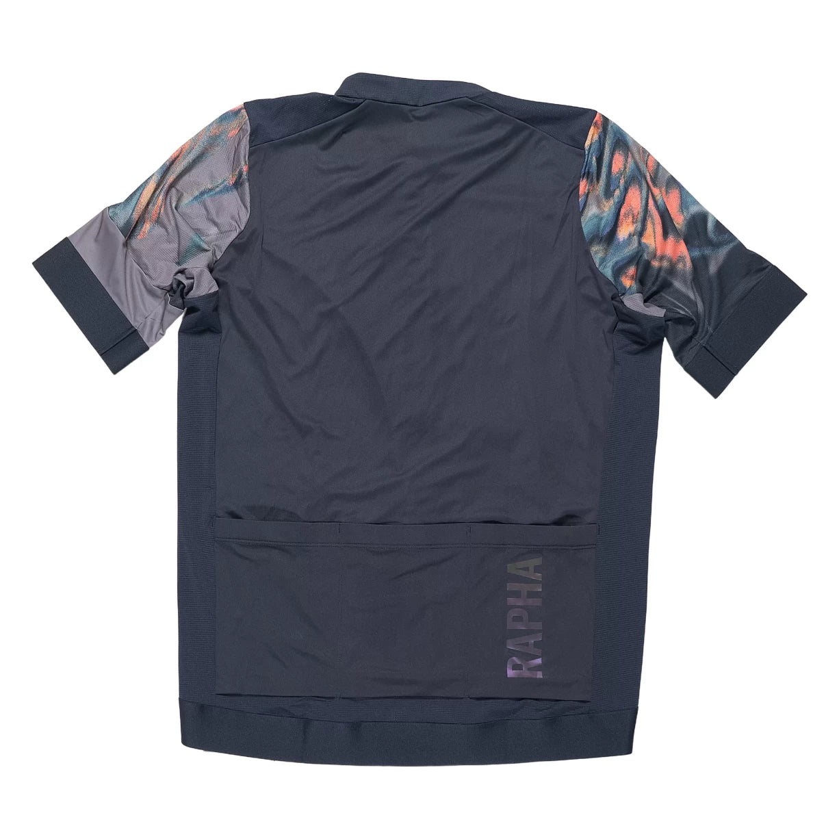 XXLNavy