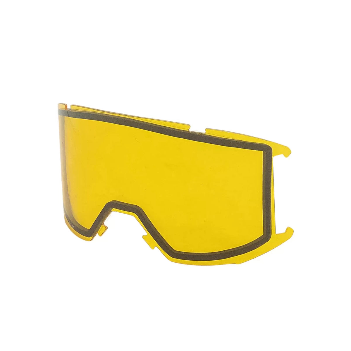 One SizeYellow