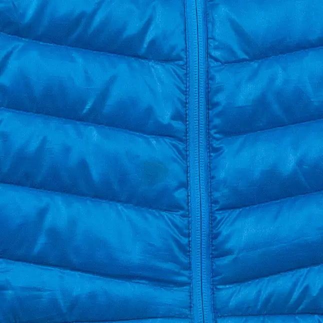 SBlue