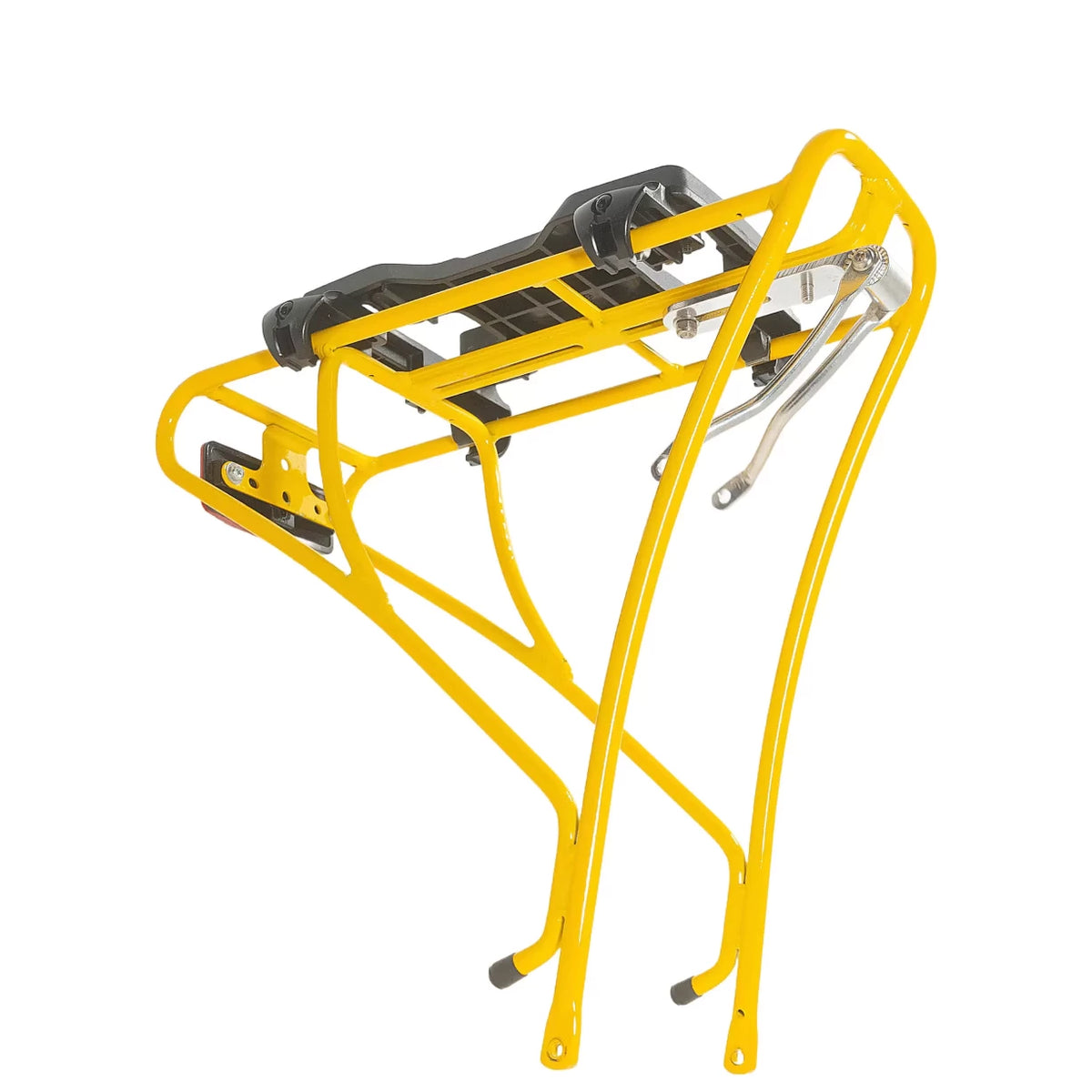 One SizeYellow