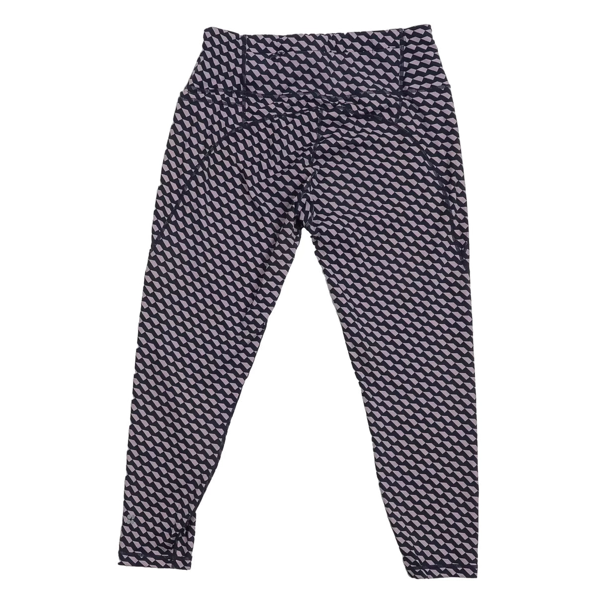 LPink/Navy Blue