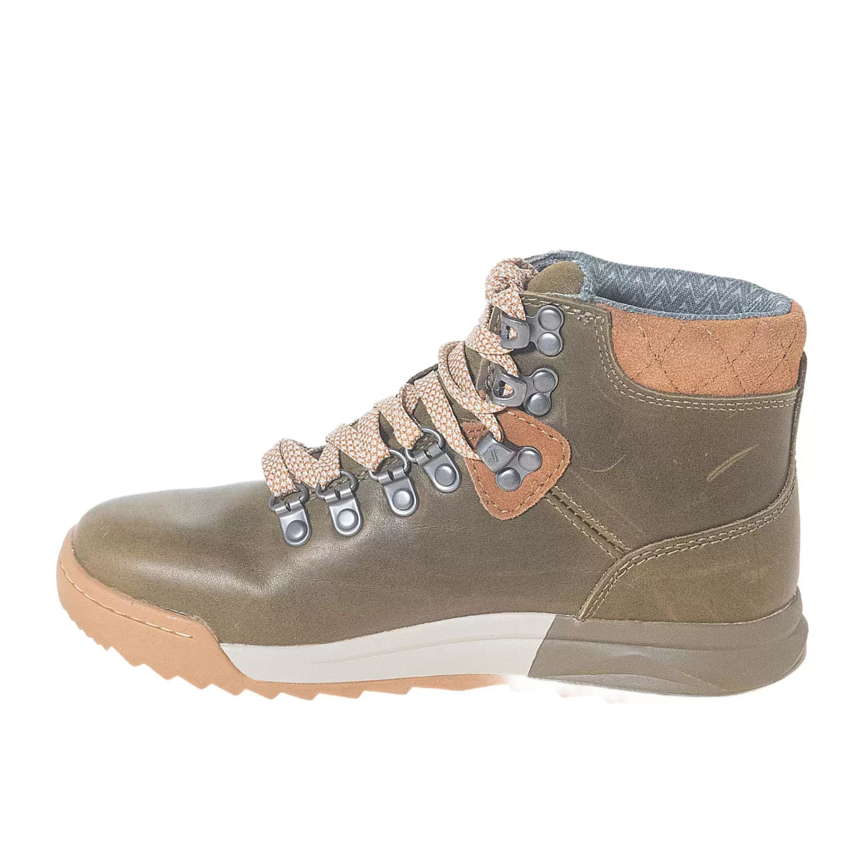 5.5Olive