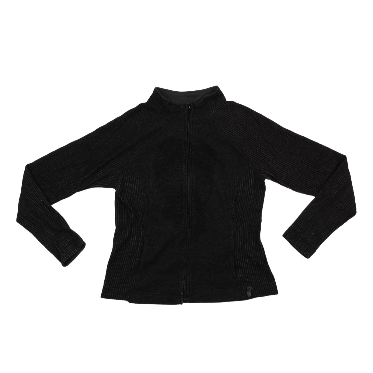 Estimated MBlack