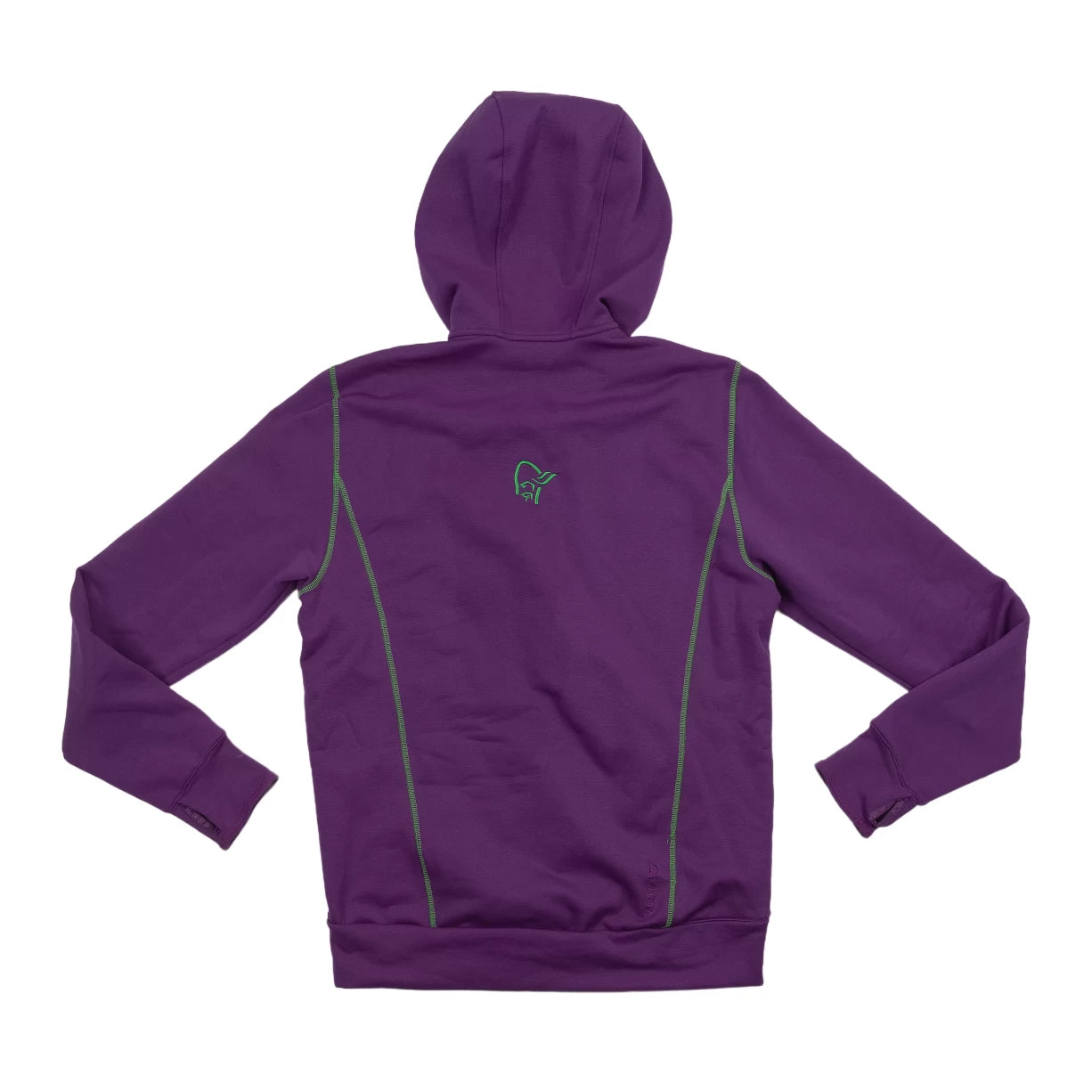 LPurple