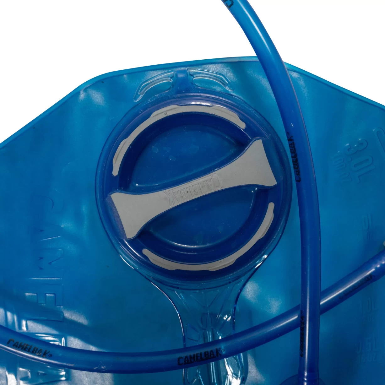 3LBlue