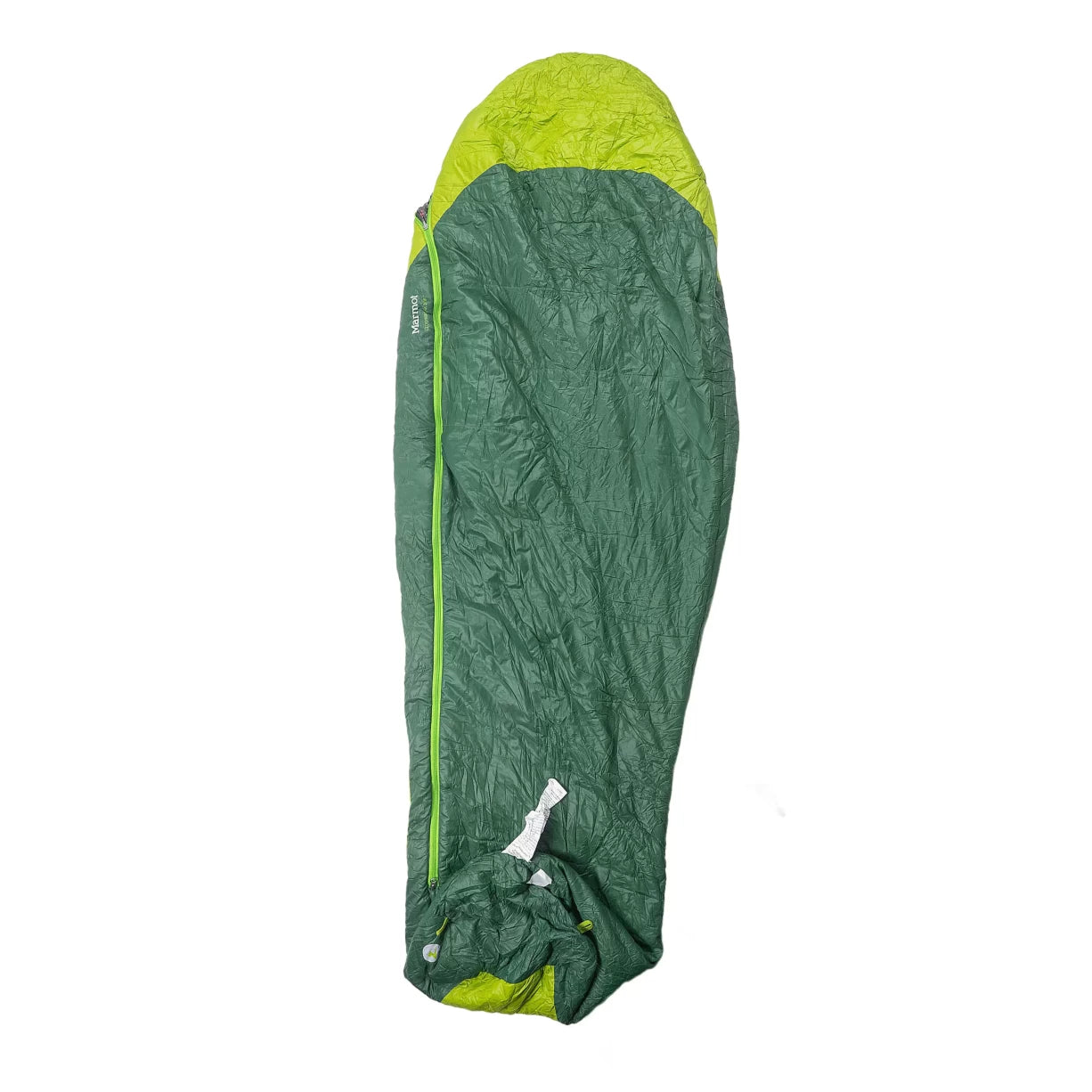 One SizeGreen
