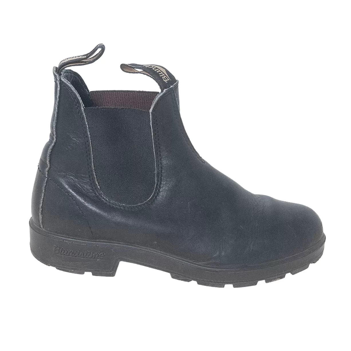 7.5Black