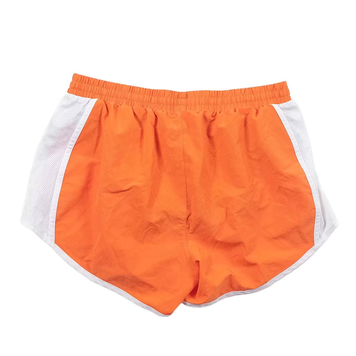 SWhite Pocket