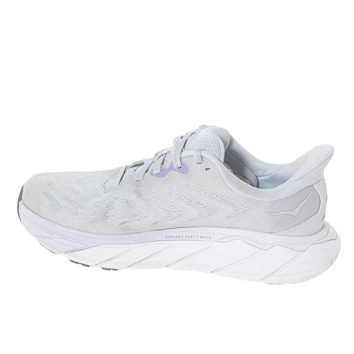 7.5Gray/White