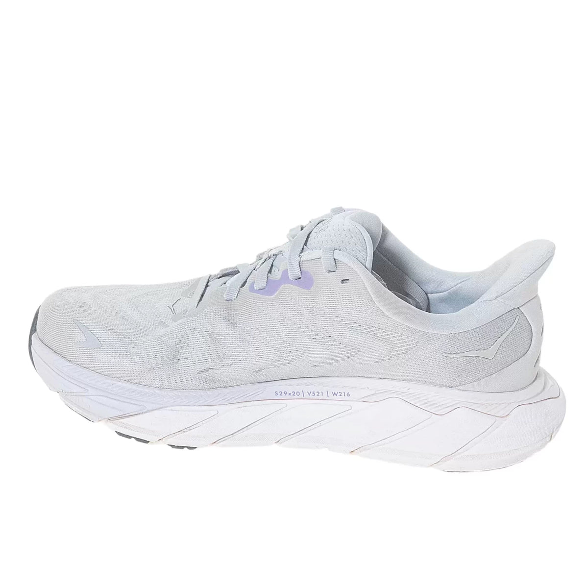 7.5Gray/White
