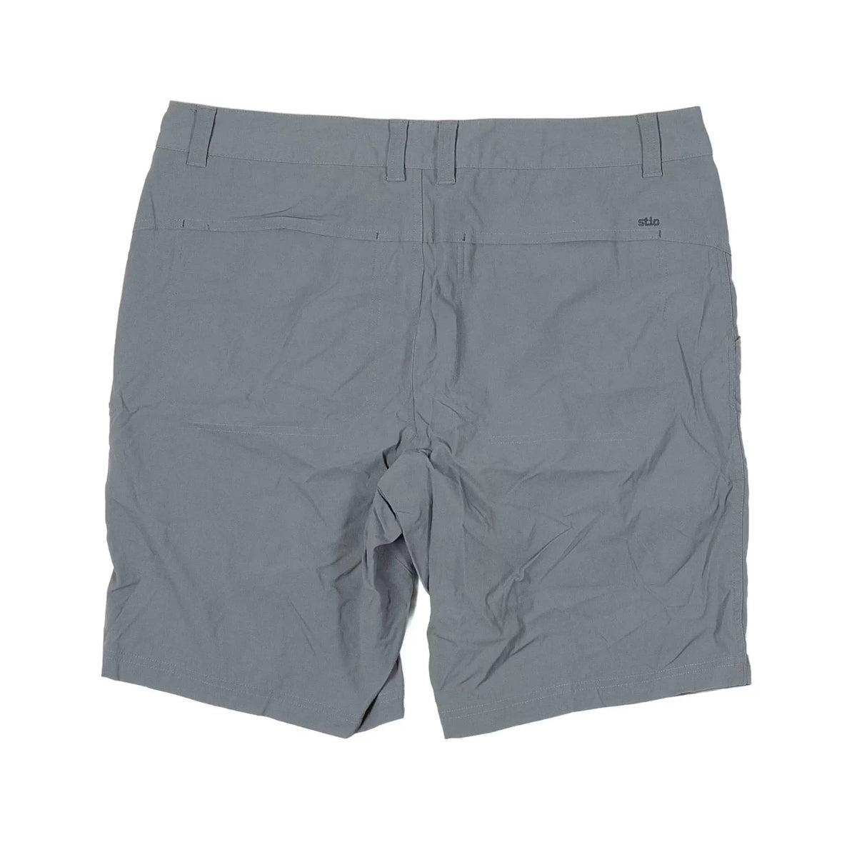 38Gray