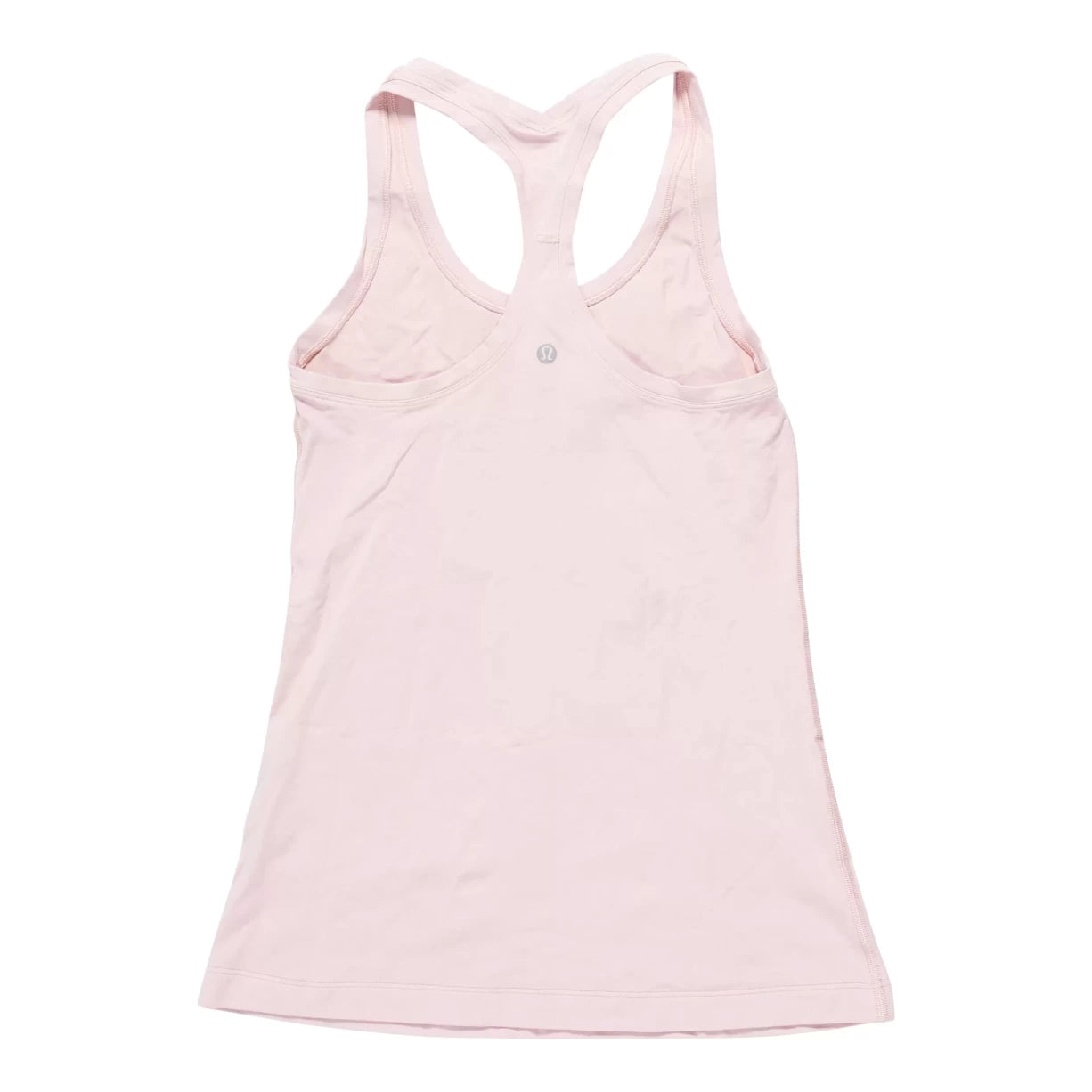 Estimated Size S/MPink