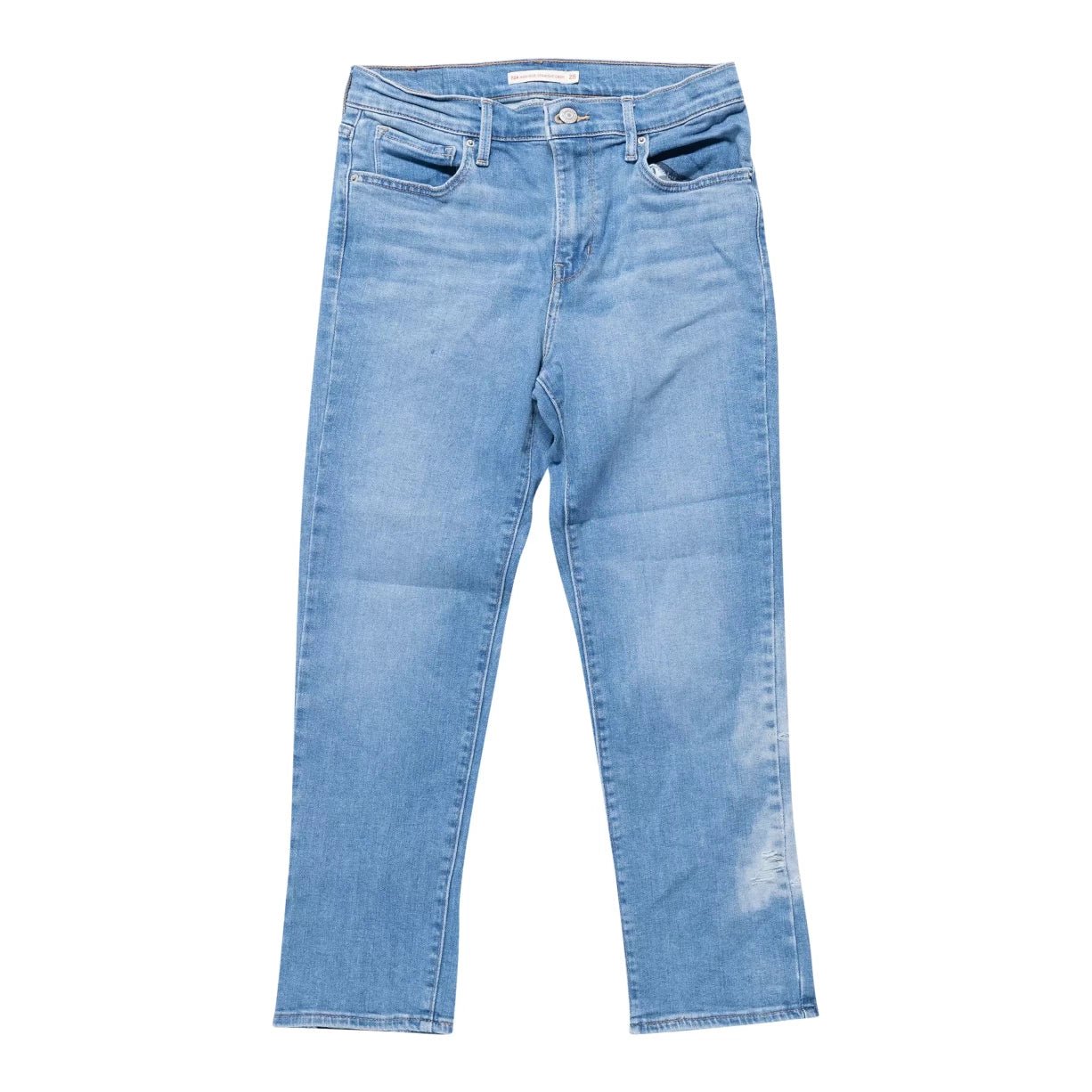 28Denim
