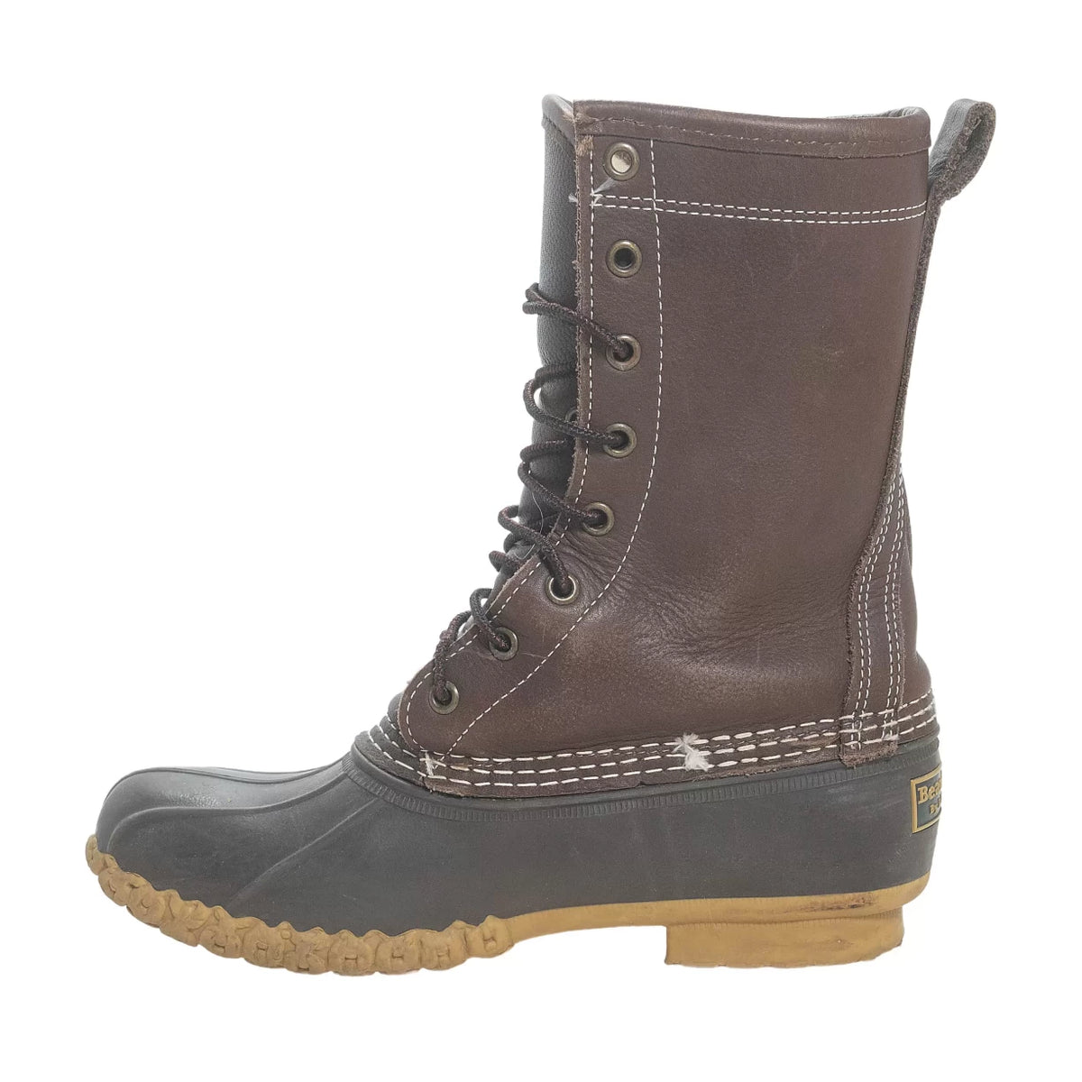 7Brown