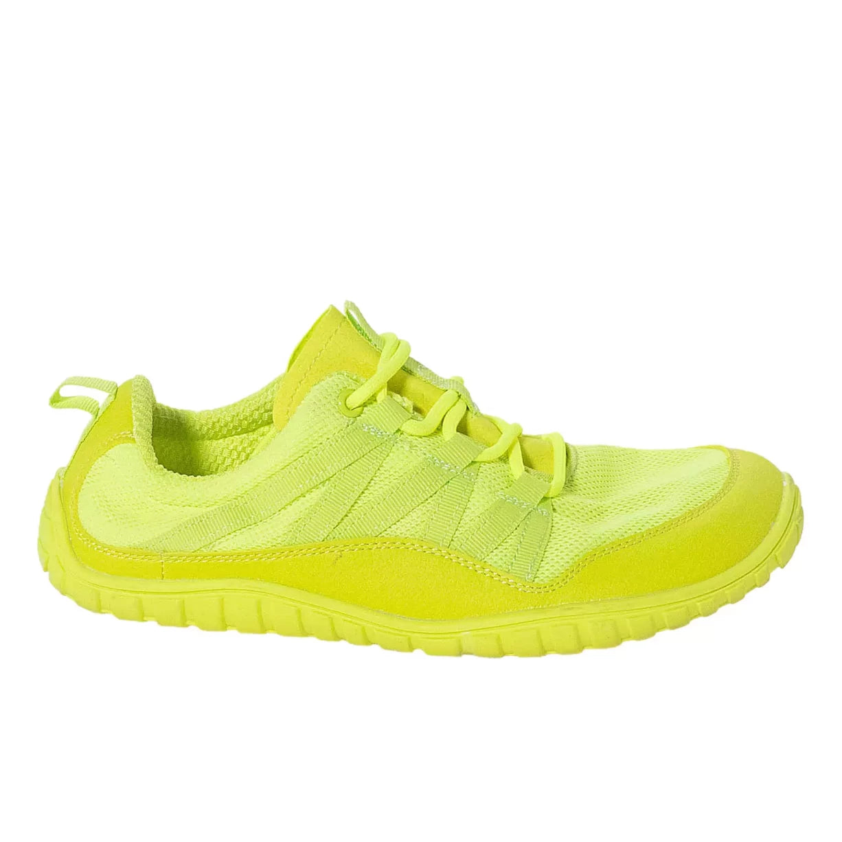 9Hi Vis Yellow