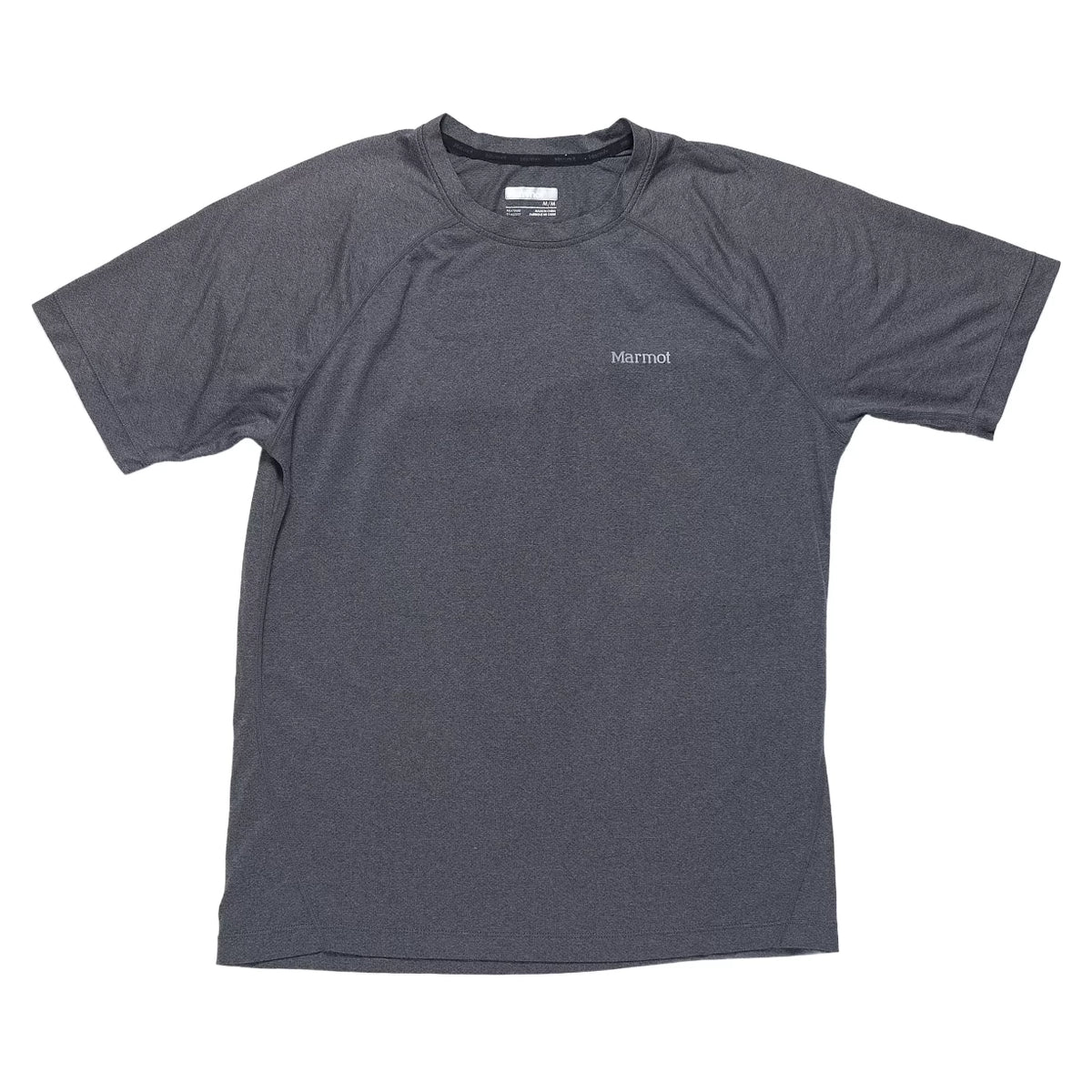 MDark Gray