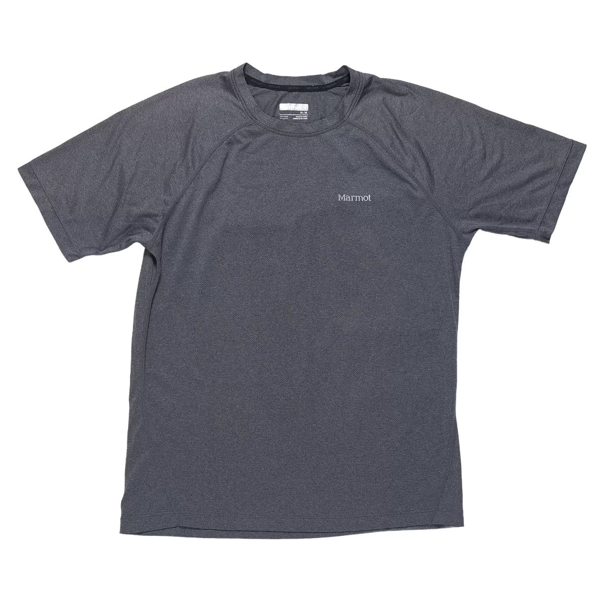 MDark Gray