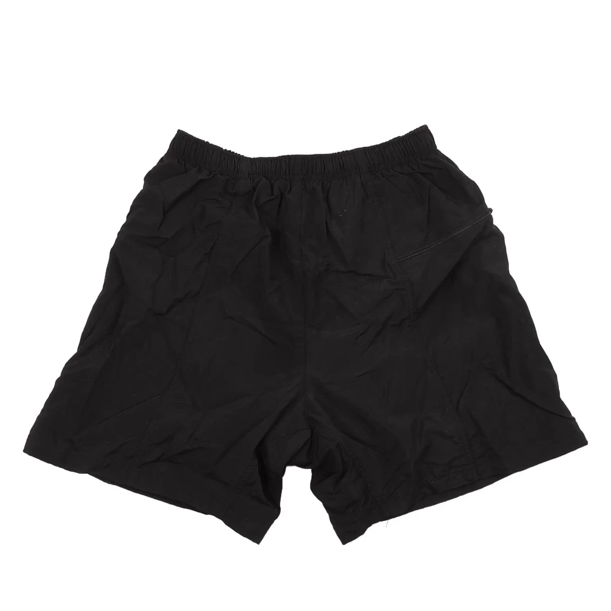 LBlack
