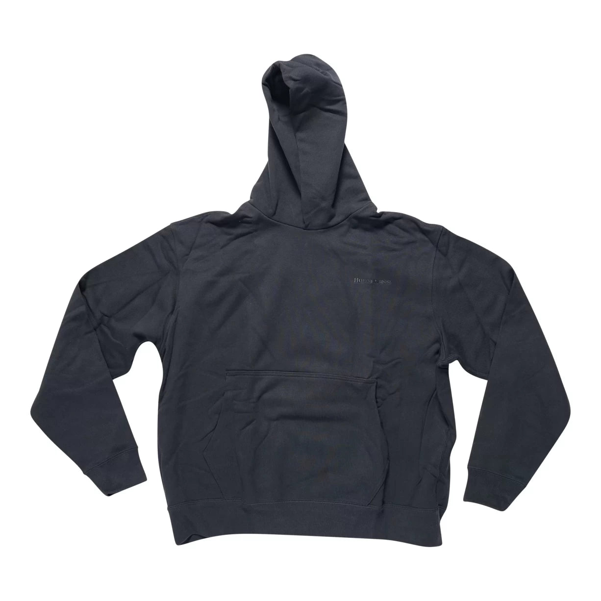 2XLBlack