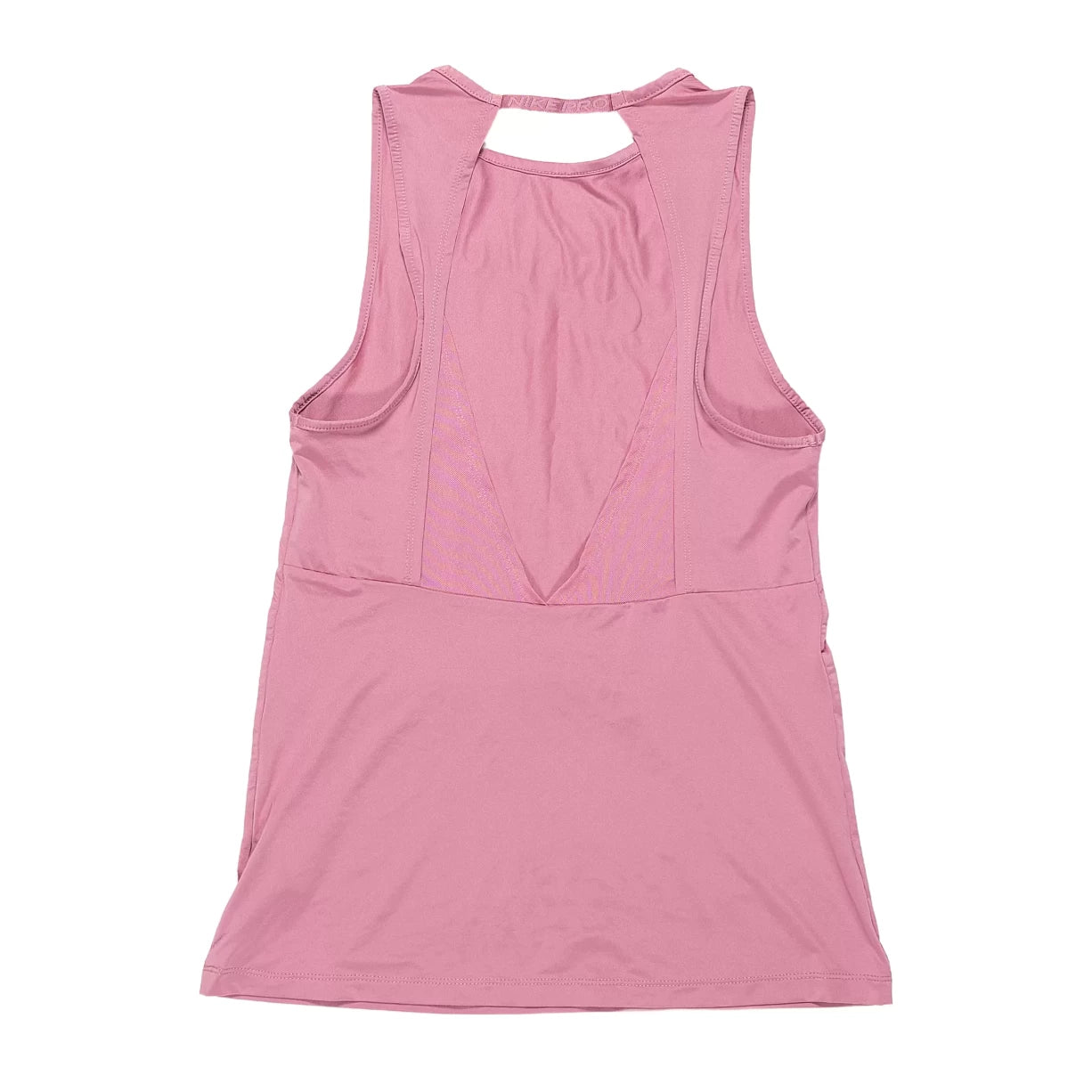 XSPink