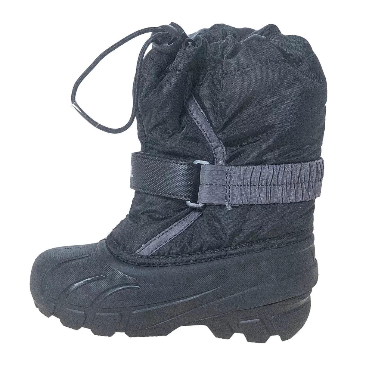 11Black