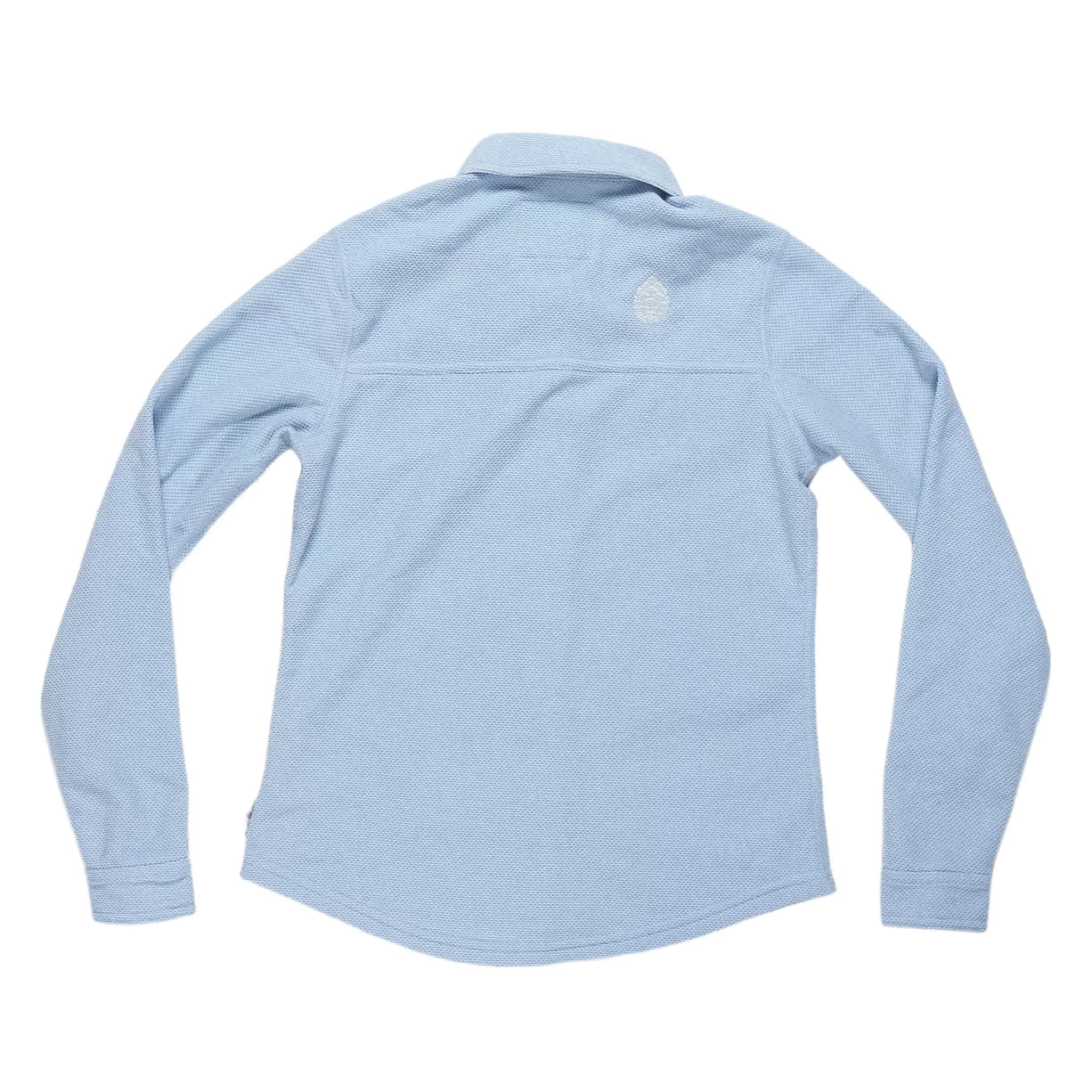 XSLight Blue