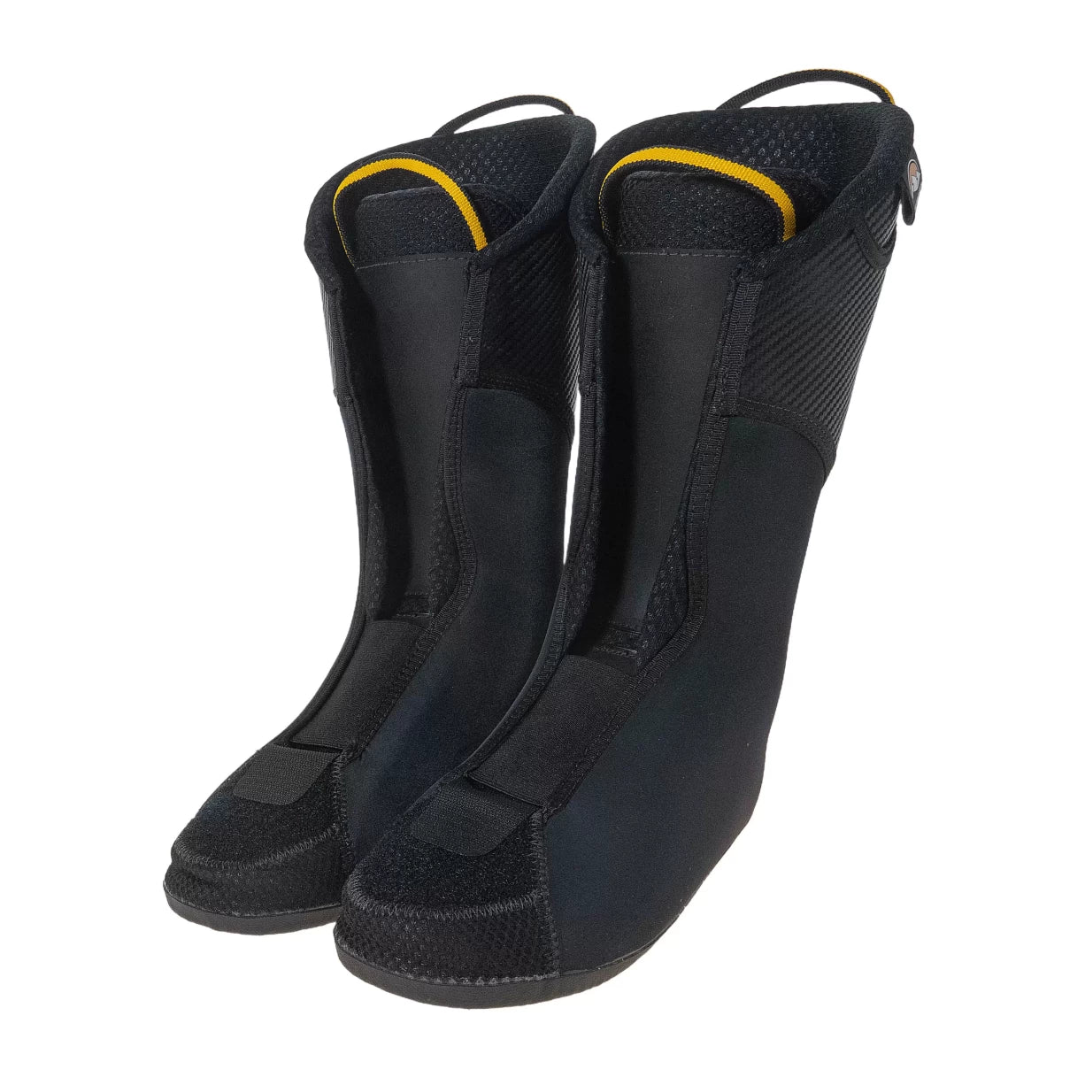 29.0Black
