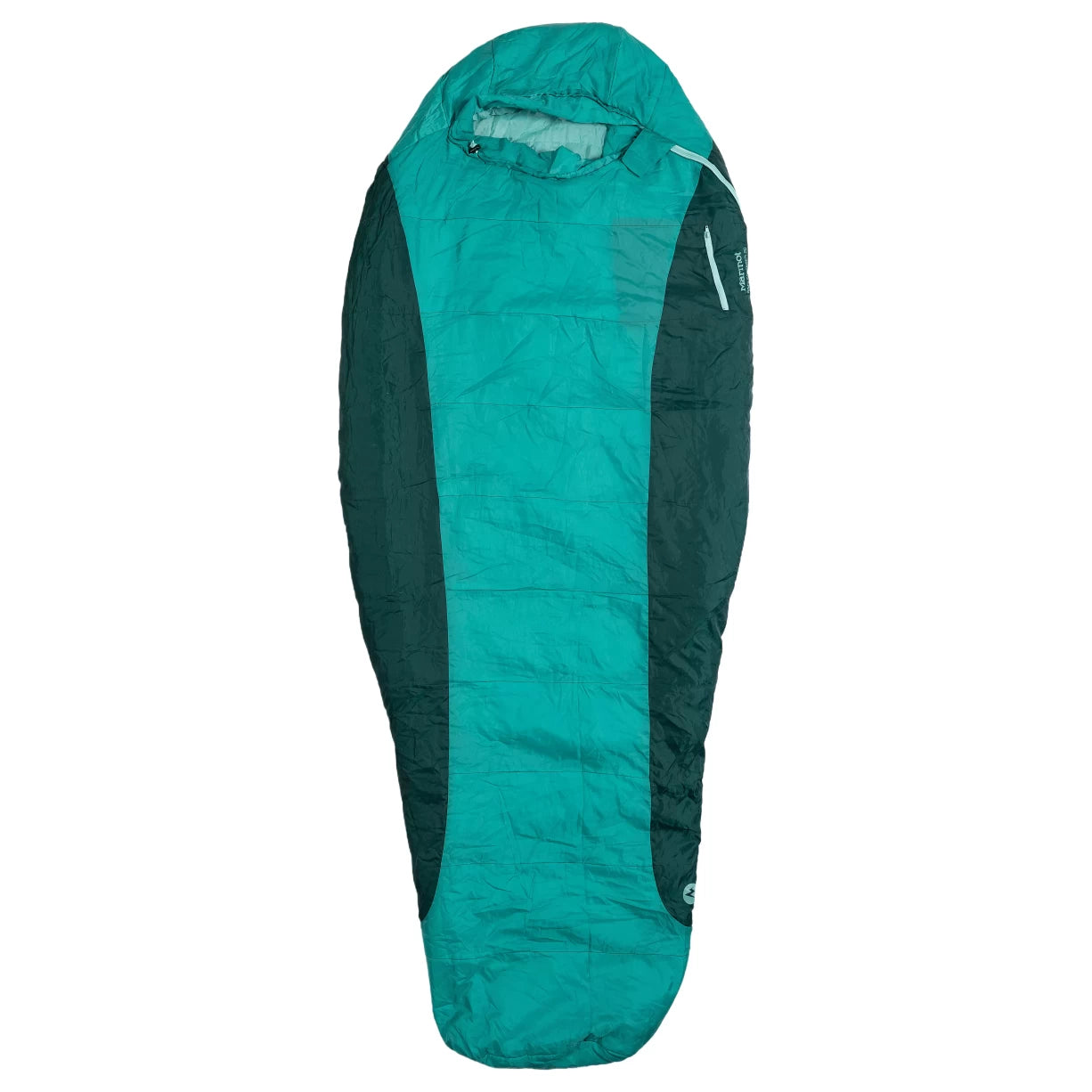 RegularTeal Green