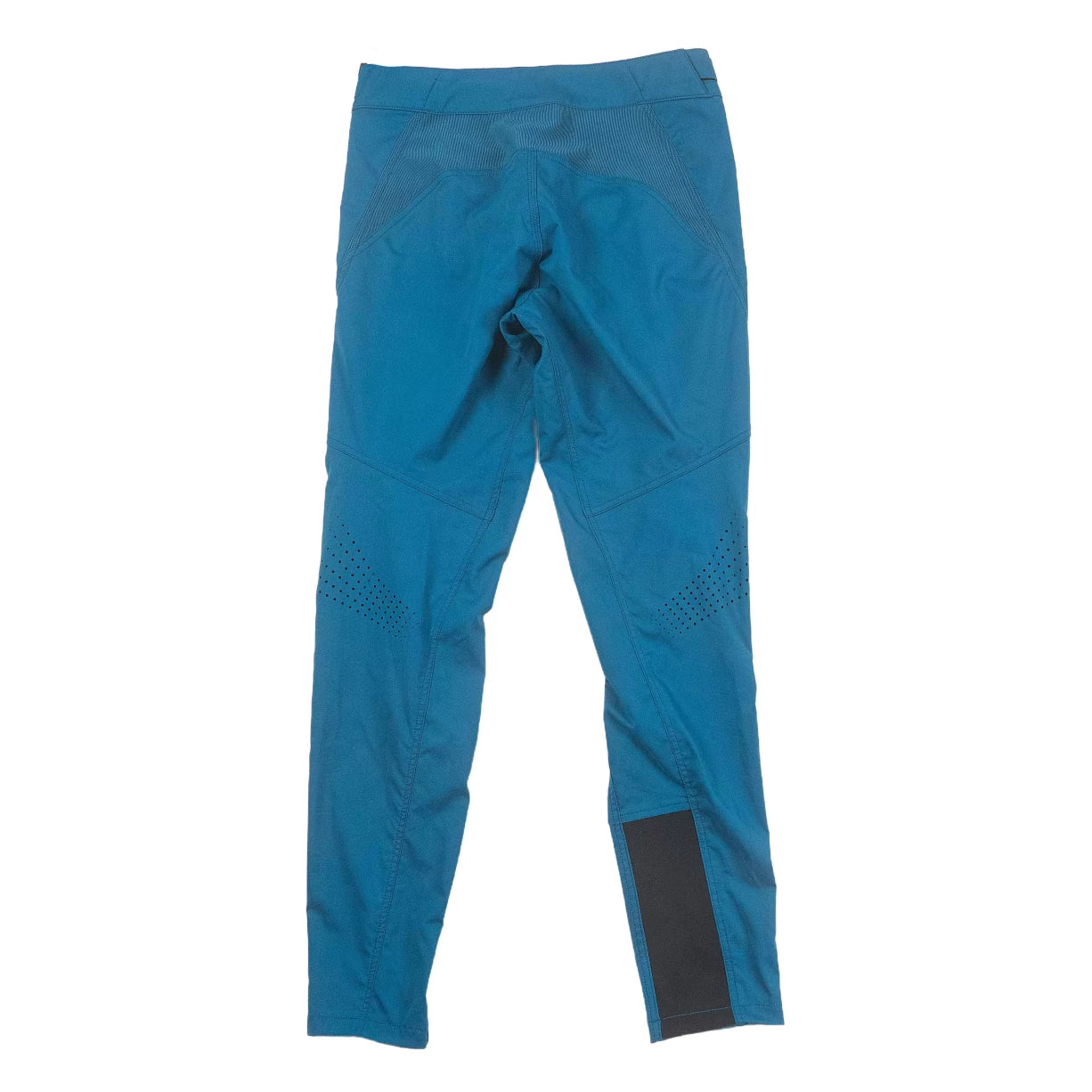 30Blue
