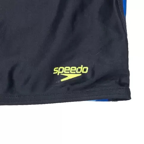 32Black/Blue