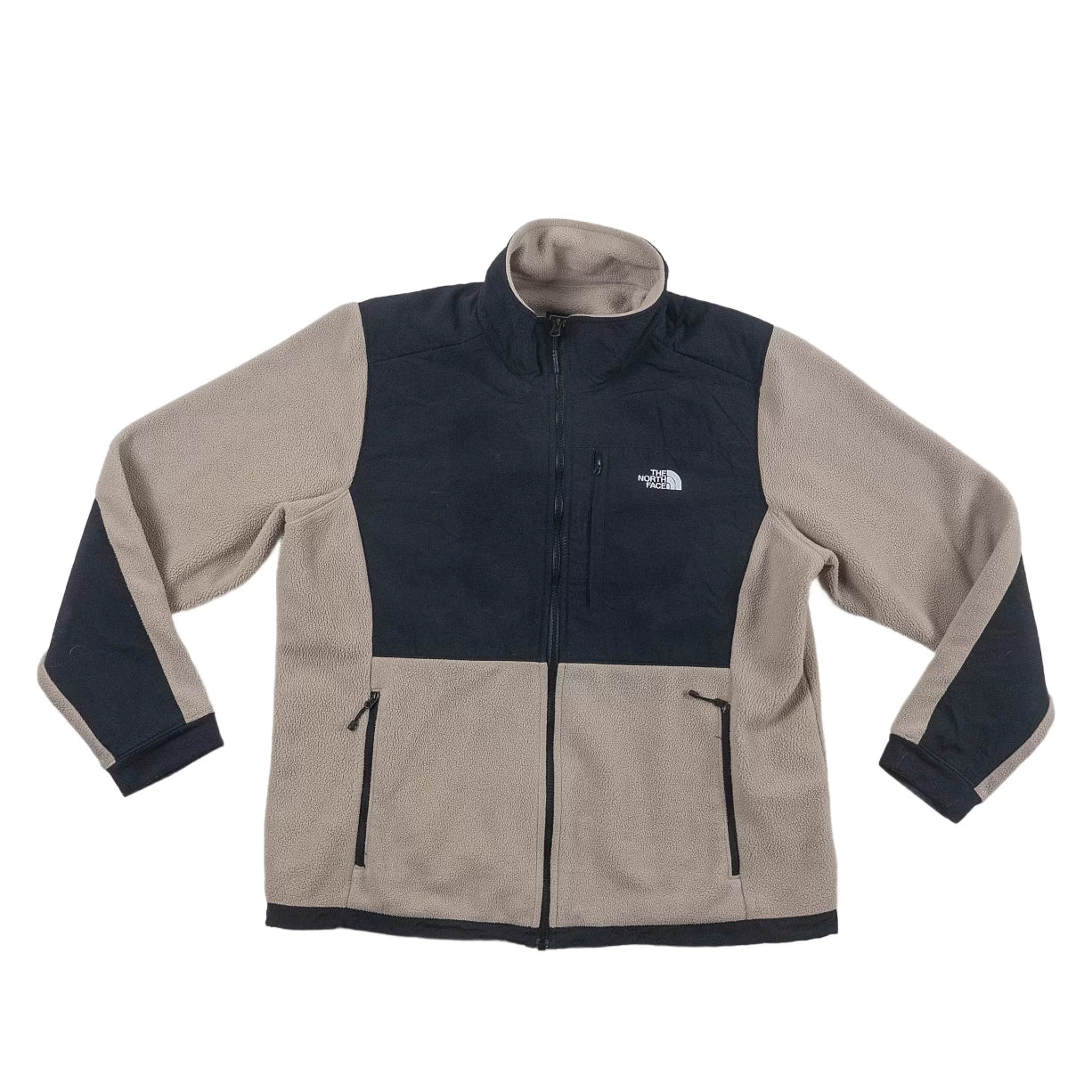 XLTan/Black